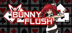 Bunny Flush