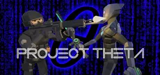 Project Theta