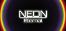 Neon: Eternal