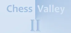 Chess Valley 2