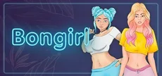 Bongirl