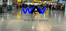 wav ocs game