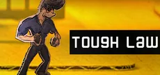 Tough Law