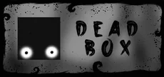 Dead Box