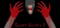 Quiet Valley 2