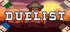 Duelist