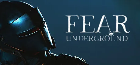 Fear Underground