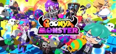 Goonya Monster