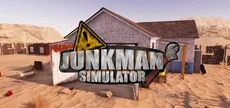 Junkman Simulator