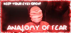 Anatomy of Fear
