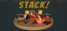 Stack!
