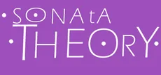 Sonata Theory