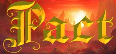 Pact