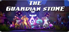 The Guardian Stone