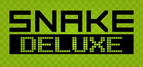Змейка Deluxe