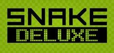 Змейка Deluxe