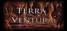 Terra Ventura