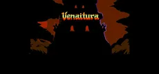Venaitura