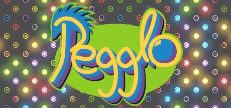 Pegglo