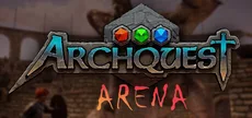 Archquest