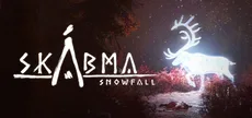 Skábma™ - Snowfall