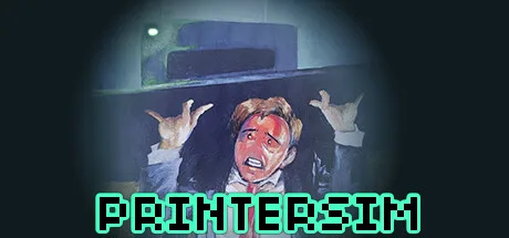 Printersim