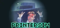 Printersim