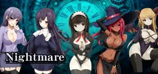 Nightmare