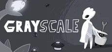 Grayscale