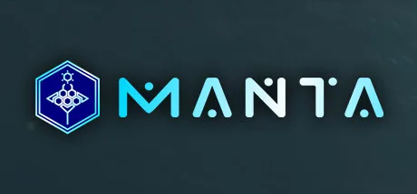 Manta