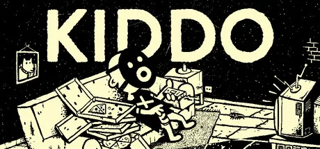 KIDDO