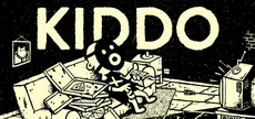 KIDDO