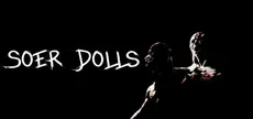 Soer Dolls