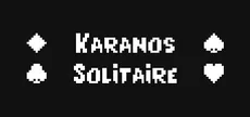 Karanos Solitaire
