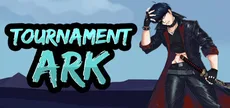 Tournament Ark