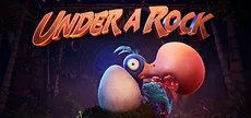 Under a Rock