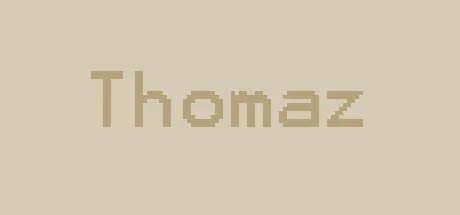 Thomaz