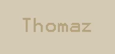 Thomaz