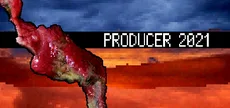PRODUCER 2021