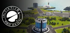 Initiative