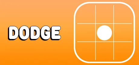 Dodge