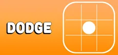 Dodge