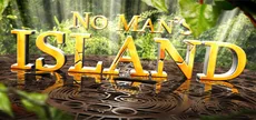 No Man's Island
