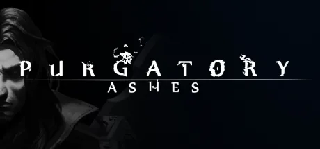 Purgatory Ashes | 炼狱灰烬
