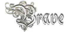 Brave