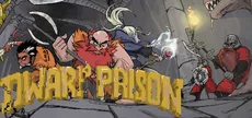 Dwarf Prison