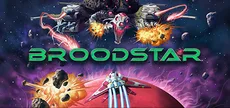 BroodStar