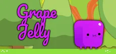 Grape Jelly