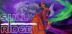 Still Ridge - A Supernatural Adventure Game