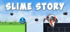 Slime Story